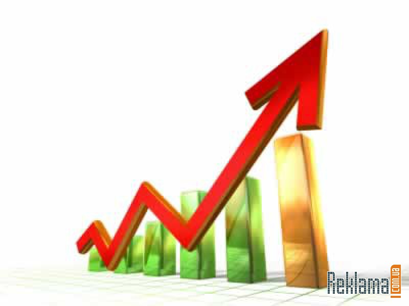 бизнес план аквапарка